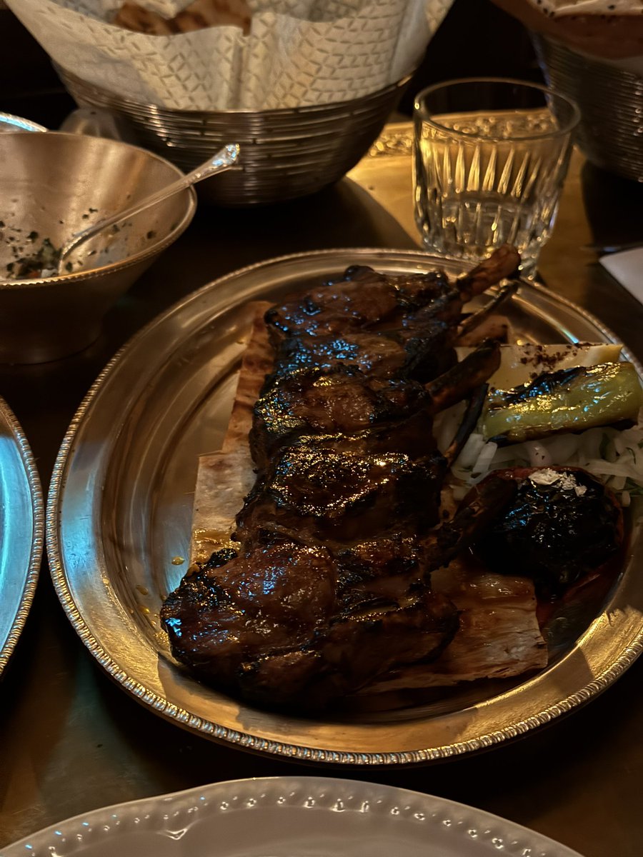 Abdullah tweet media