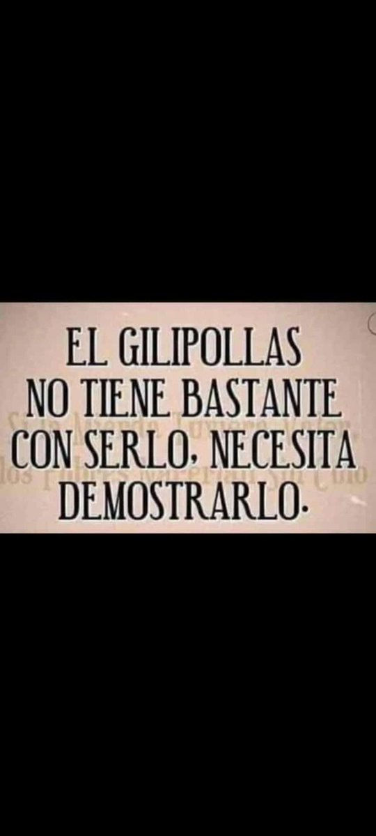 Sergi080 tweet media