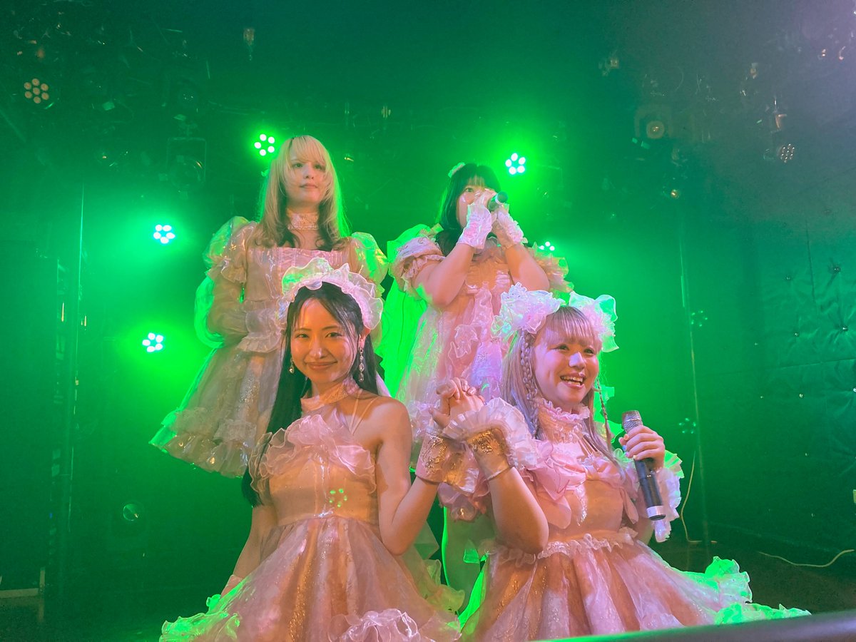 さいとうっぴっ⁺スーパー10だよ🍣さいともくん🍟NO PIPPI NO LIFE🎀 tweet media