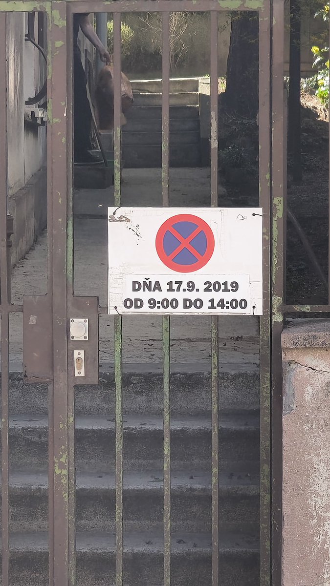 Matej Marcin tweet media