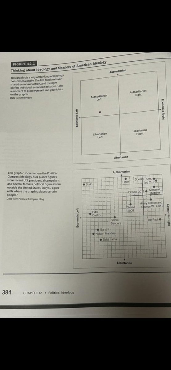 Van Marek tweet media