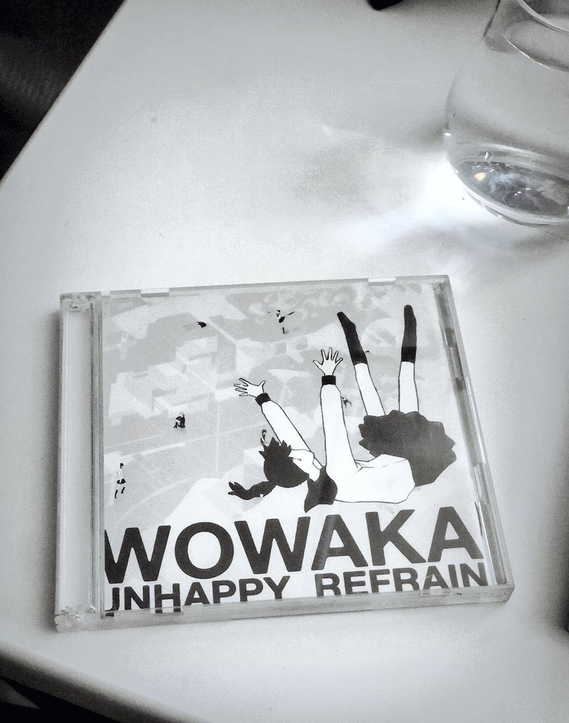 シゴキロ tweet media