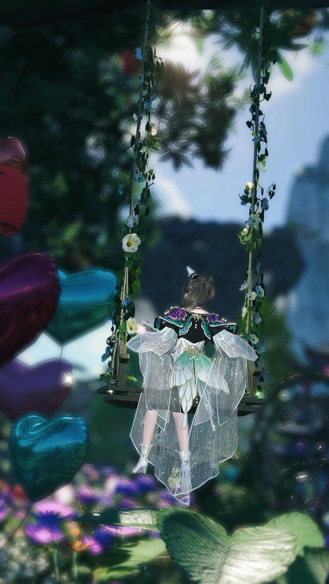 かん乃 tweet media