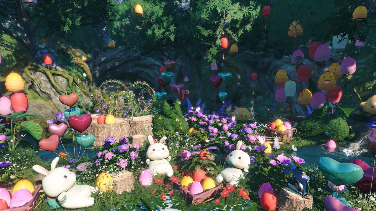 かん乃 tweet media