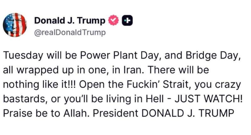 SissiEmperatriz 🇮🇱 tweet media