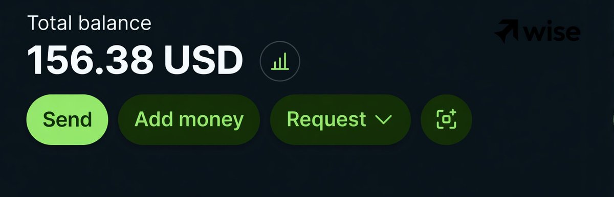 Ulu Sports tweet media