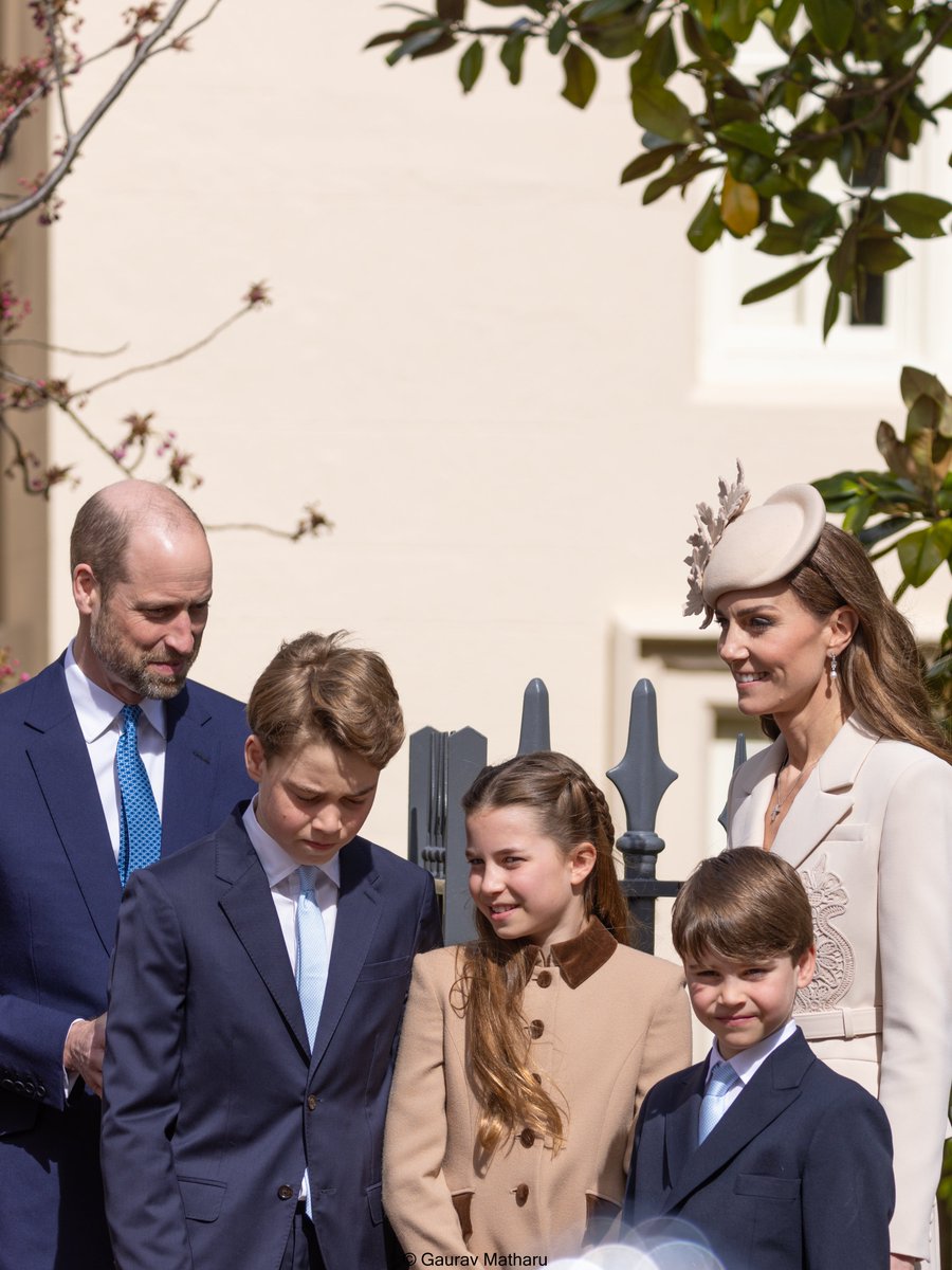 Gaurav Matharu tweet media