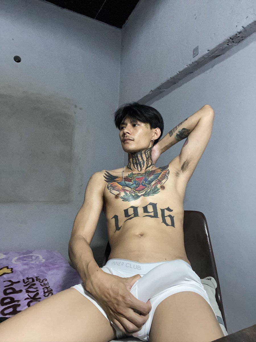 666ต้าวทมิฬ(เกย์) tweet media