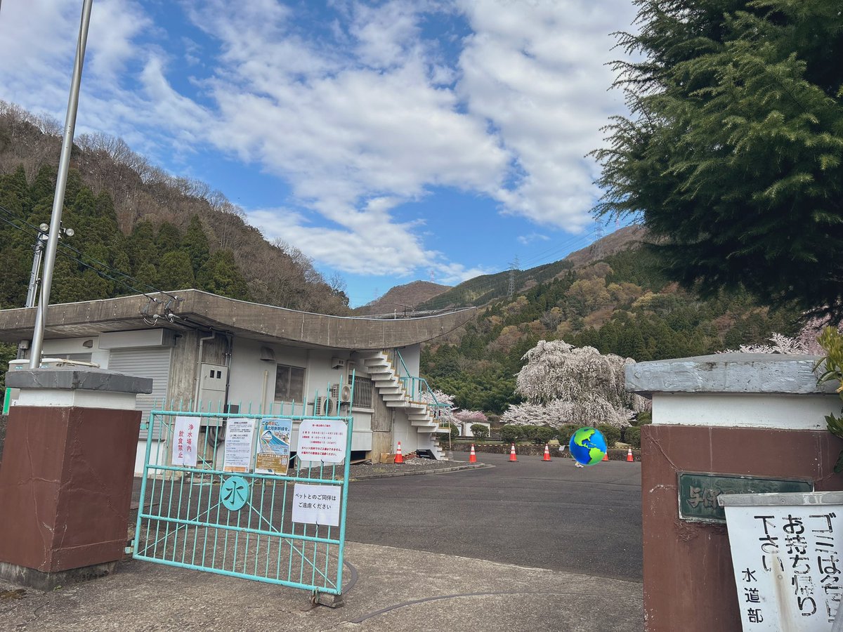 必筆超人ライトロン tweet media