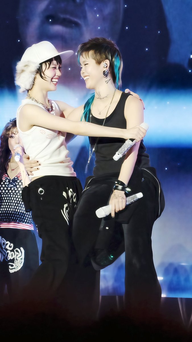 ALPHAZねずみ🐭 tweet media