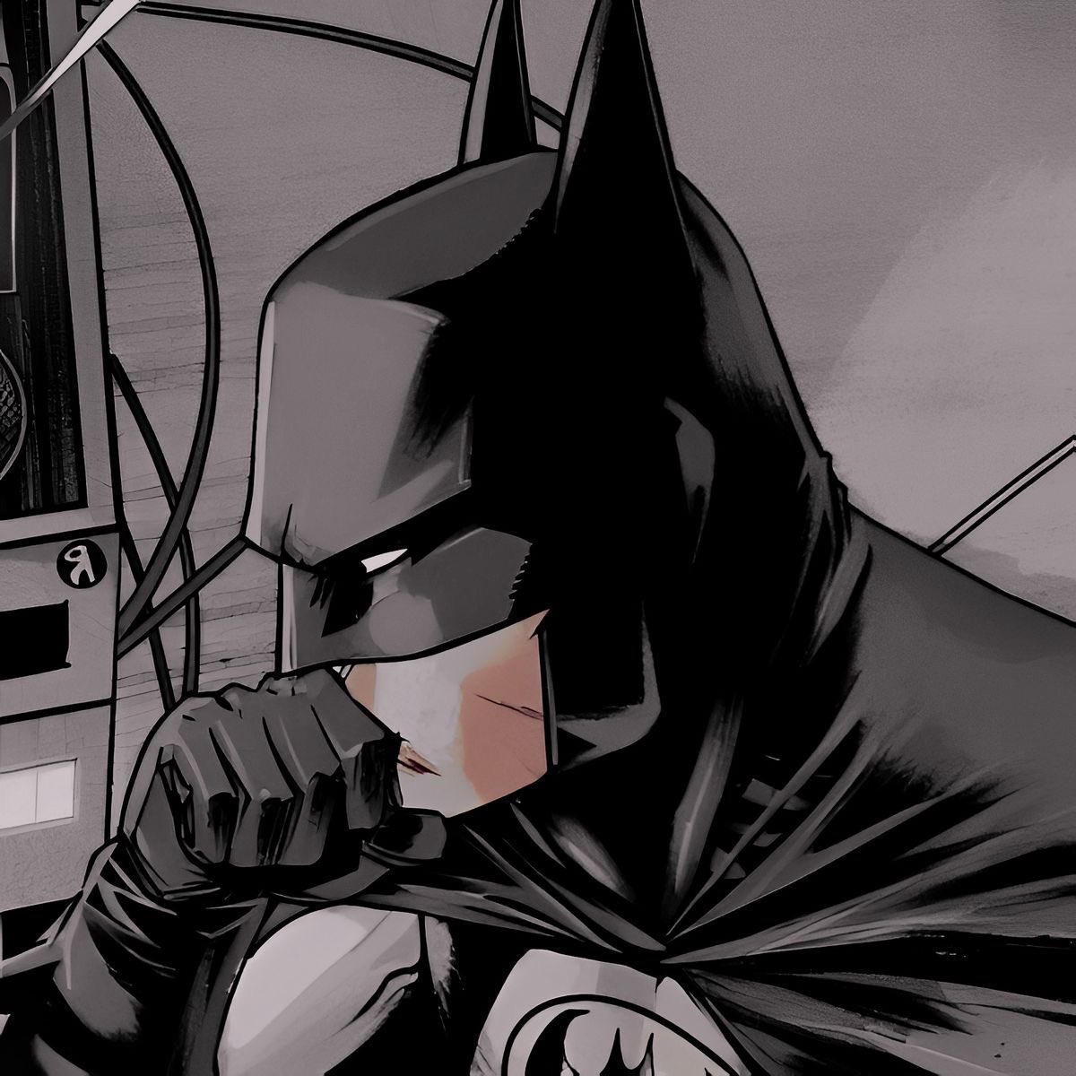 ๐ป๐๐ ๐ฉ๐๐๐๐๐ - ๐ฆ tweet media