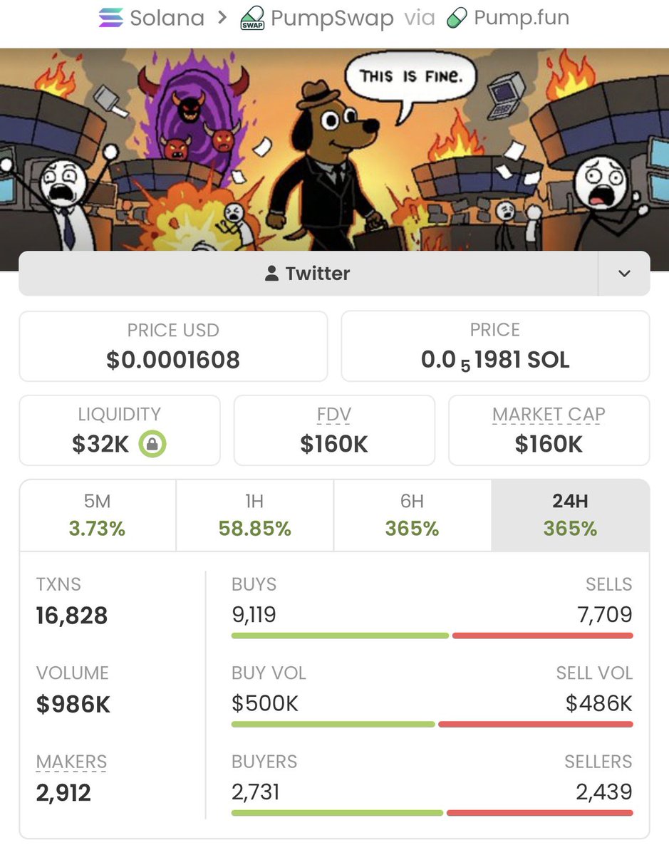 Greig Sol Coach tweet media