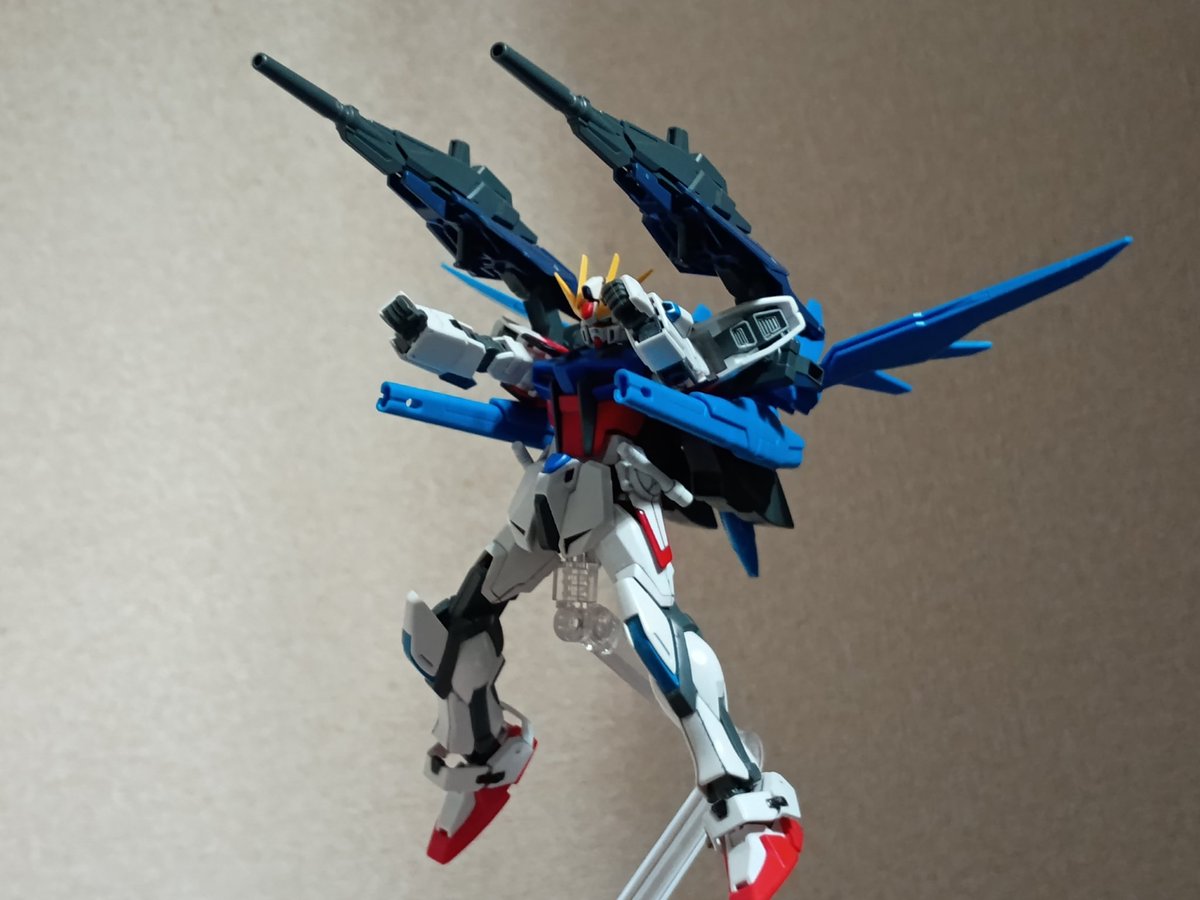 つけてみたけど
セイくん大泣き案件だろうな