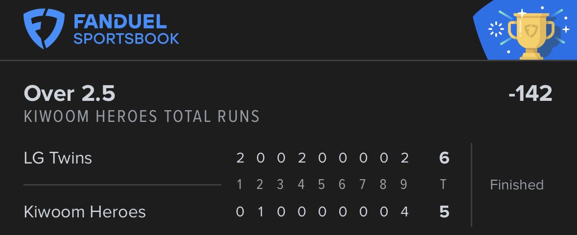 KnightBets🗡 tweet media