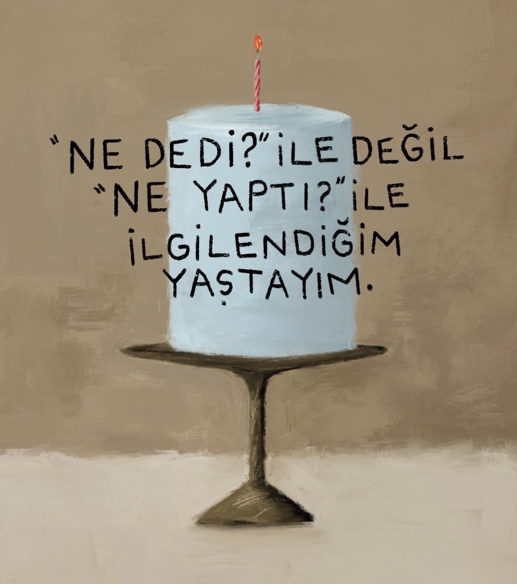 AlintiAtlasiniz's tweet photo. https://t.co/B5SU6IeWuH