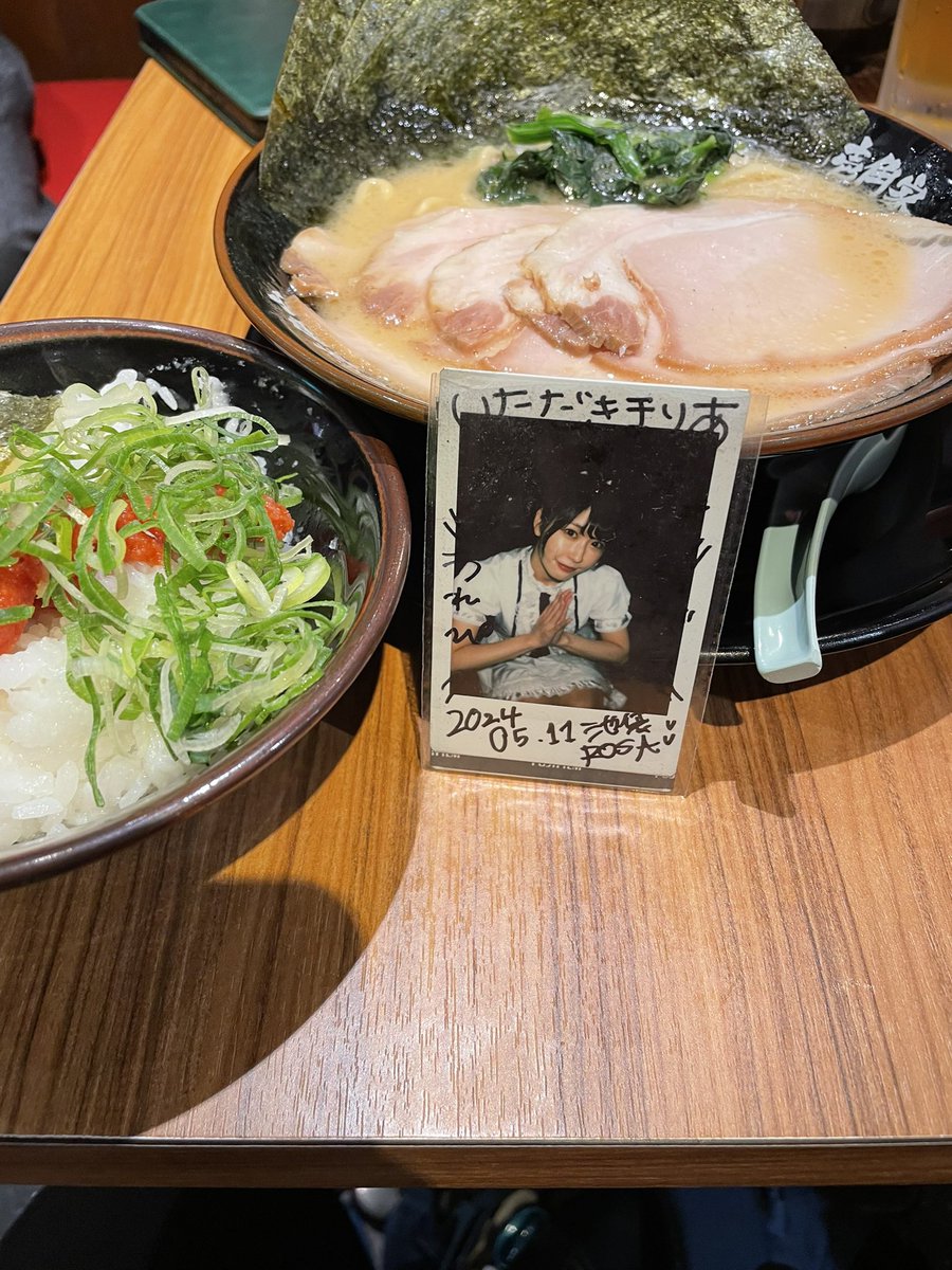 しんちゃん tweet media