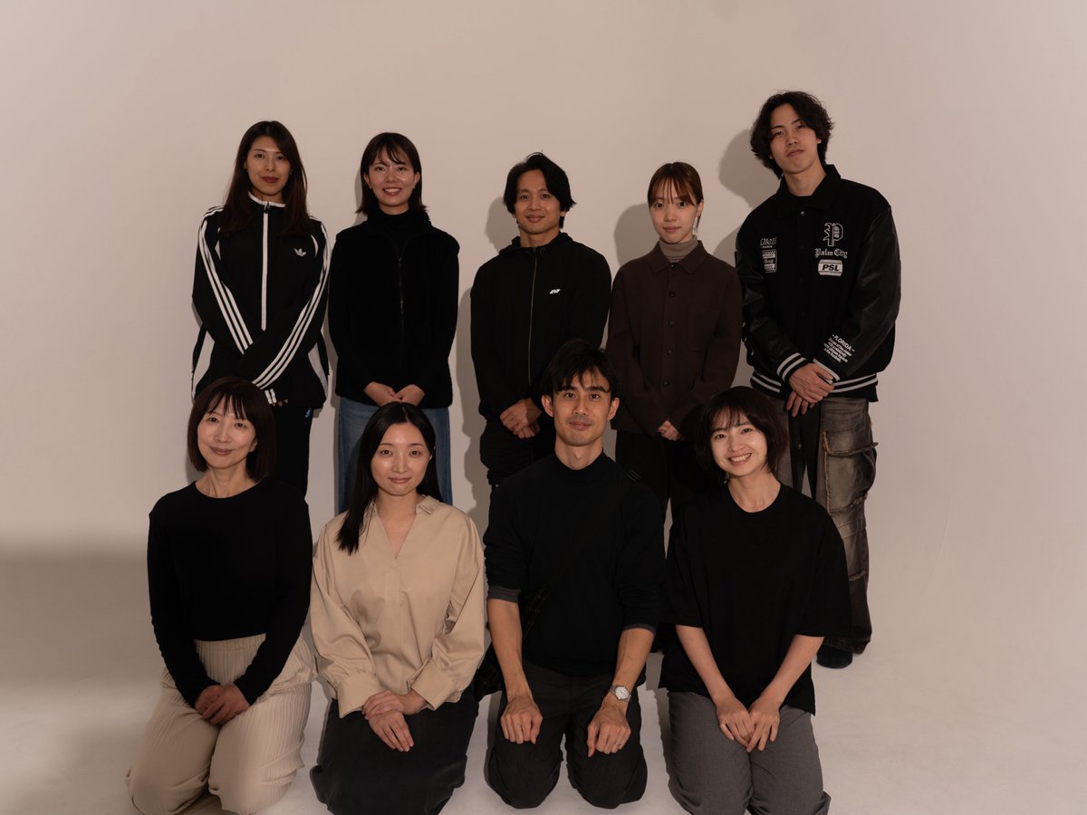 服部正和 tweet media