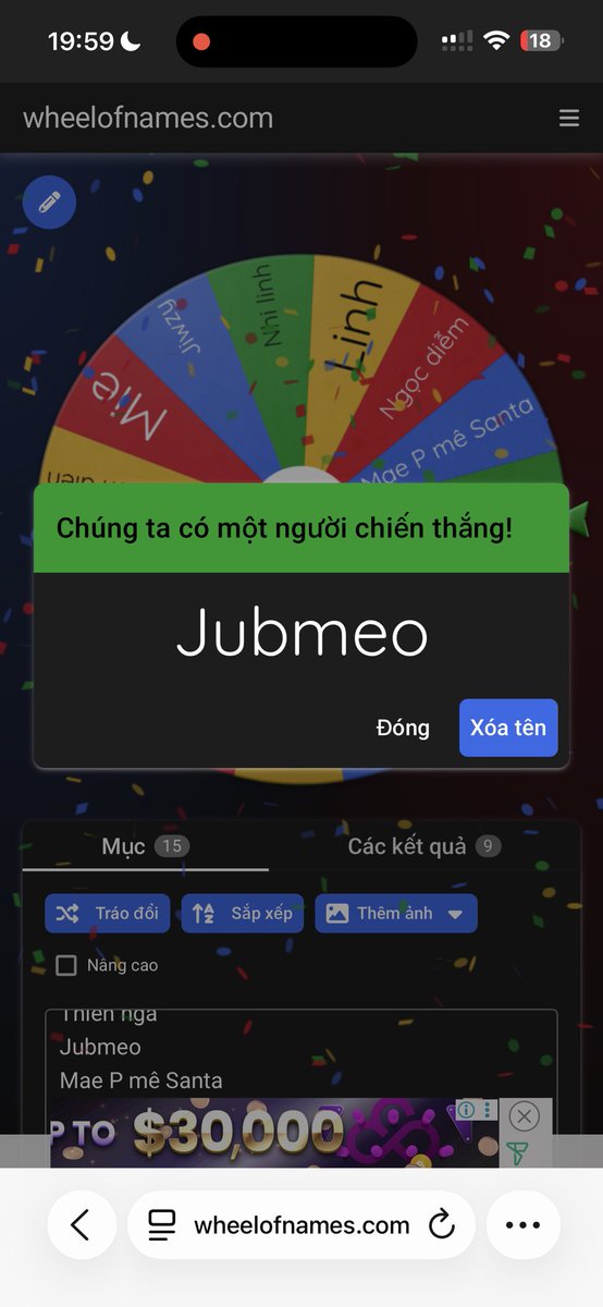 Yu🇻🇳 Love You Uke ⛅️ tweet media