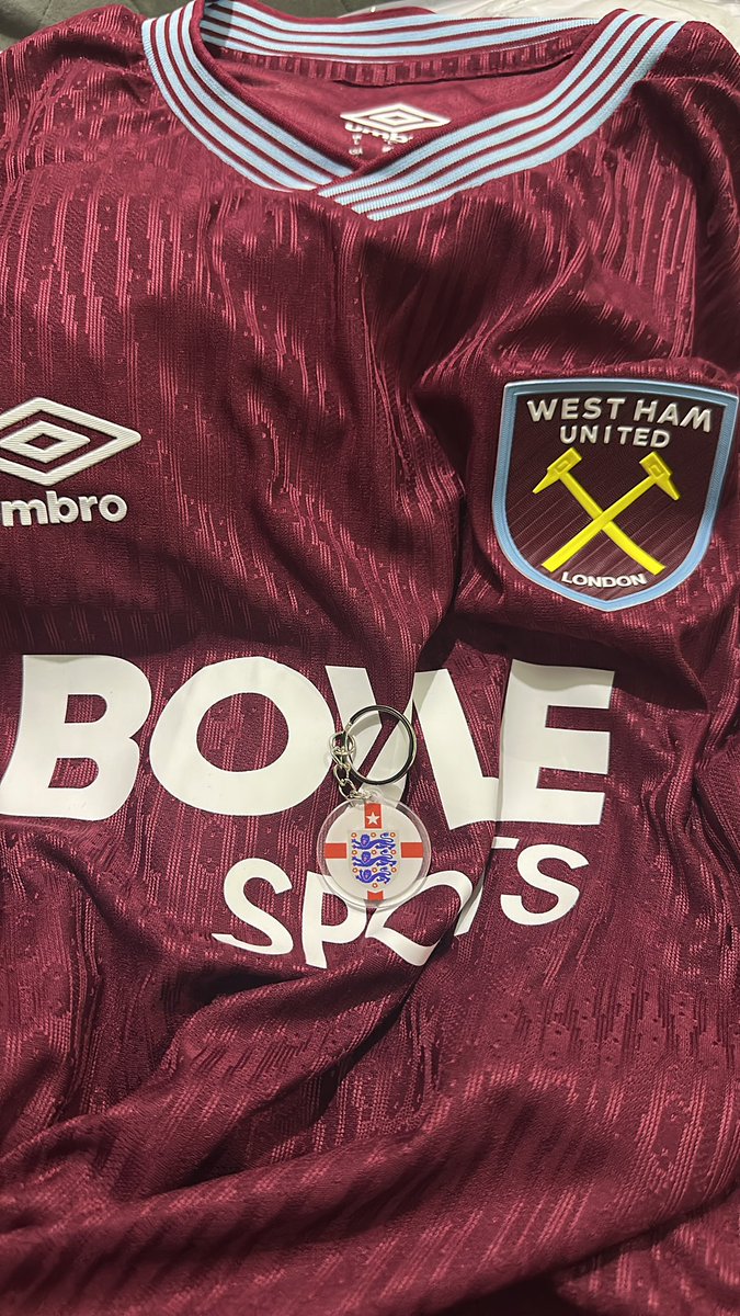 وائل⚒️ tweet media