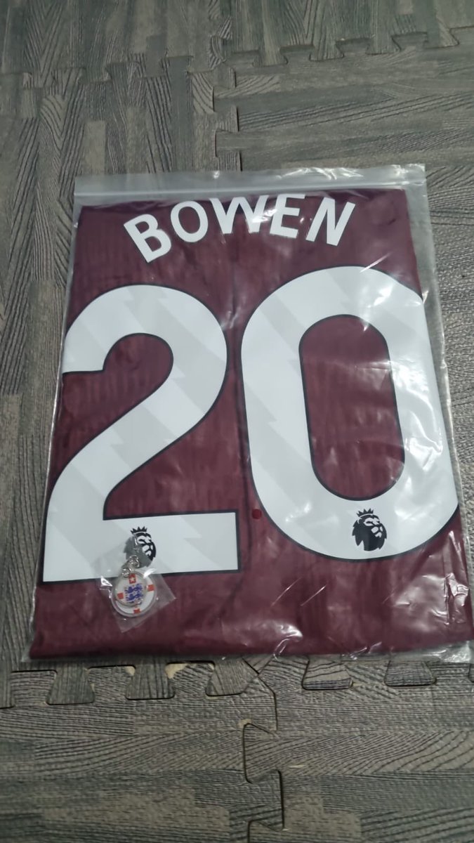 وائل⚒️ tweet media