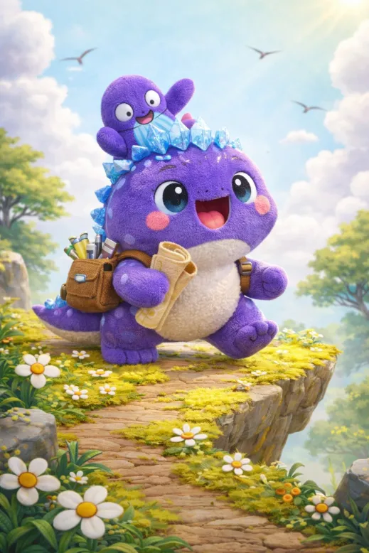 Endless𒀭 tweet media