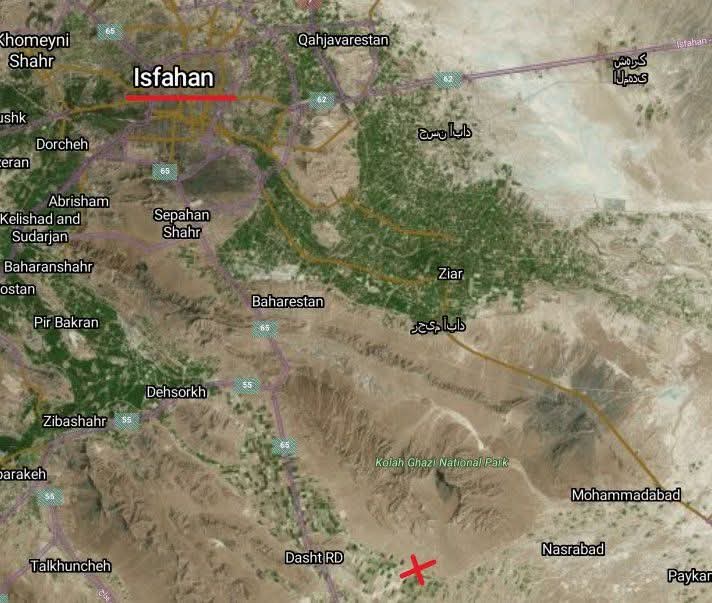 Sabrina. Malik tweet media