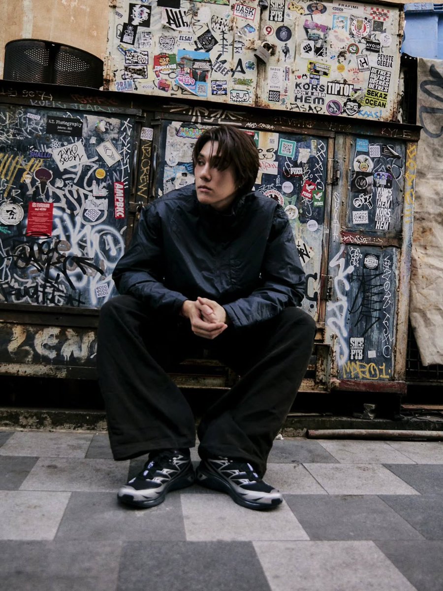 bebni🌷 tweet media