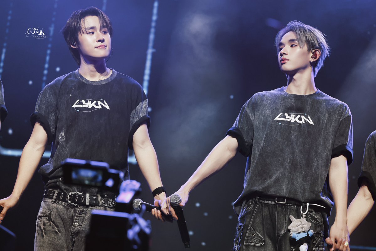 𝟎𝟑%♡ tweet media