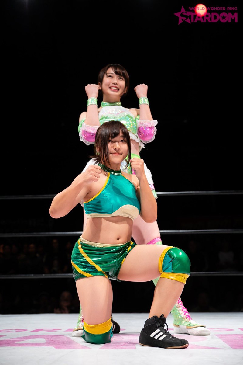 上谷沙弥 SAYA KAMITANI tweet media