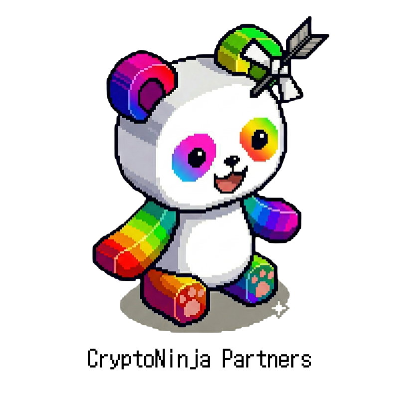 CryptoSamurai77's tweet photo. このプロンプトおもしろー
#CNP
#CryptoNinjaPartners https://t.co/AN9oECOdLi