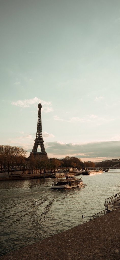 Makaveli tweet media