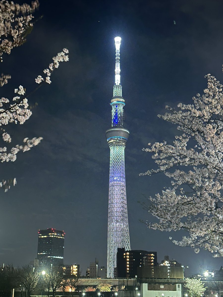 レコーディング🐯エンジニア tweet media