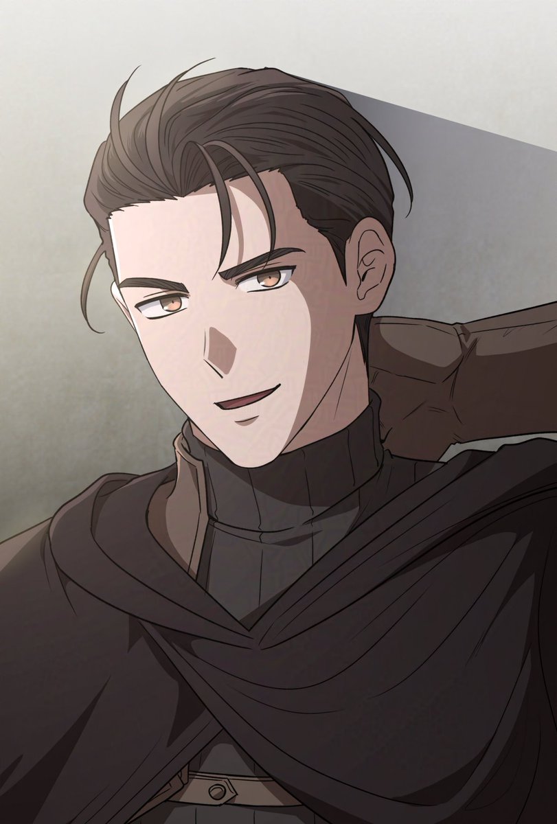 오션/OSSION tweet media