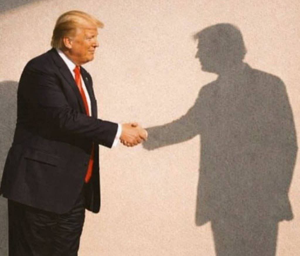 𓂀Doaa Mashaly ☥ 🇪🇬 tweet media