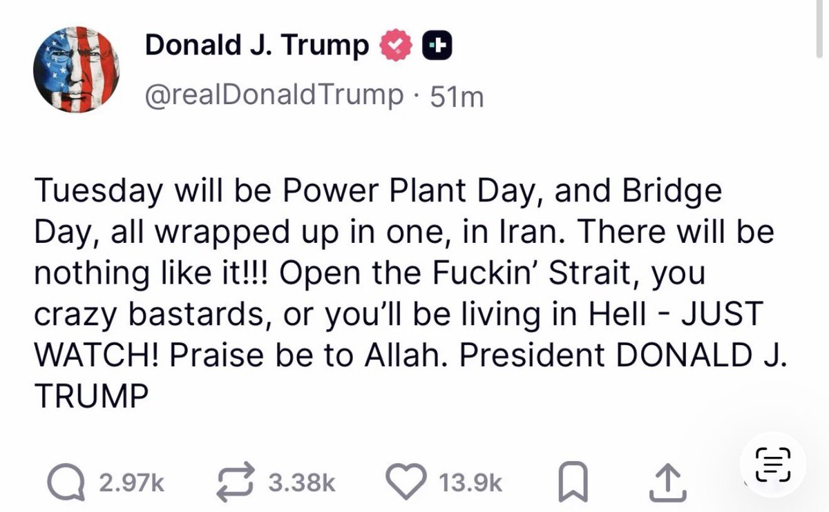 Brian Krassenstein tweet media