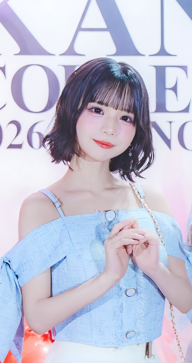 ice_tabetai0920's tweet photo. 1日でこんなに可愛いあいす🍨でこのバリエーションえぐすぎる🥹💕
ファッションショー行ったことないけどこんな可愛いあいす🍨たくさん見れるなら行ってみたくなる！ただあんなにキラキラした人だらけのところに行く勇気がない😇
 #あいすを愛す https://t.co/J3WX8mOAT8