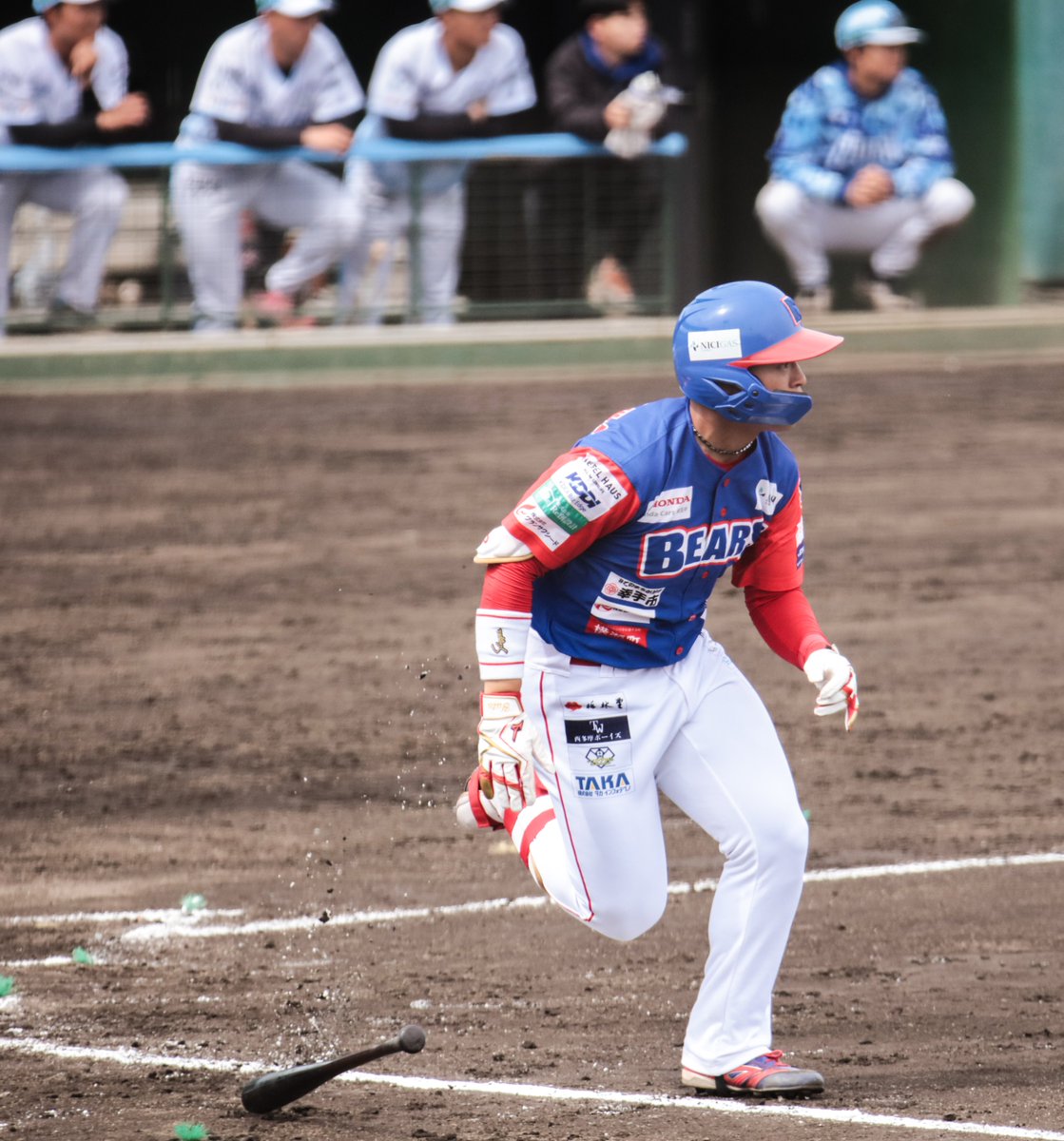 •‚θ‚•)╮=͟͟͞͞ ₦ 🐦💜 tweet media