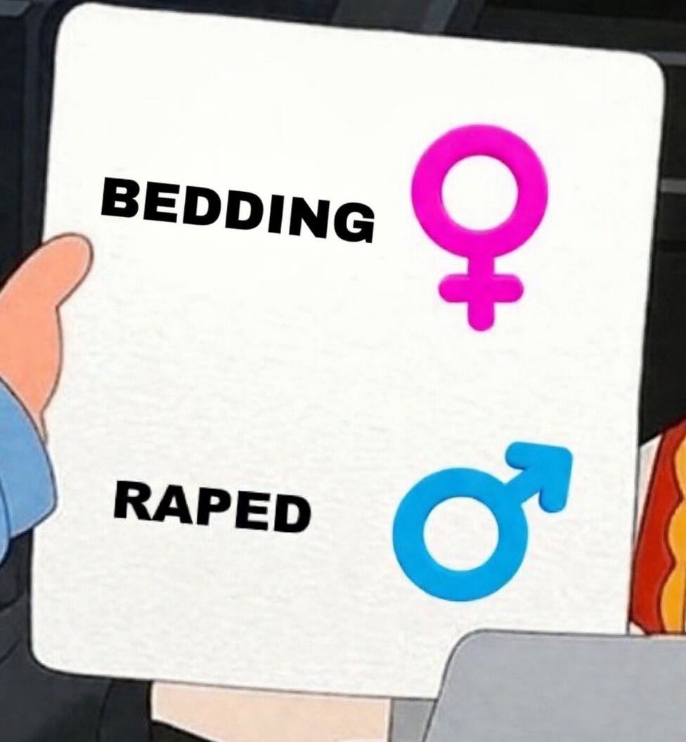 Uncle Ruckus tweet media