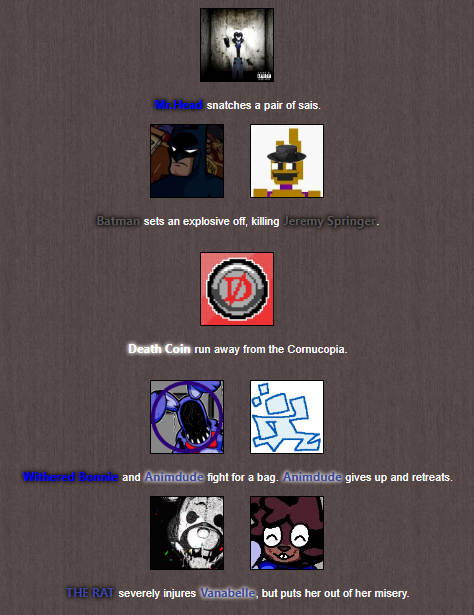 2011x From Frickbears 3 tweet media