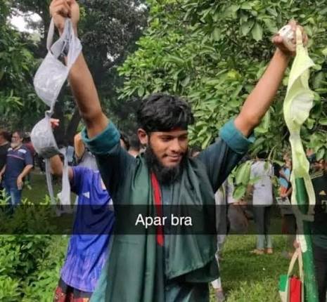 BAL^HuNtErz7524 tweet media