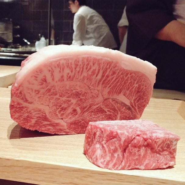 Fly Me to the Moon tweet media