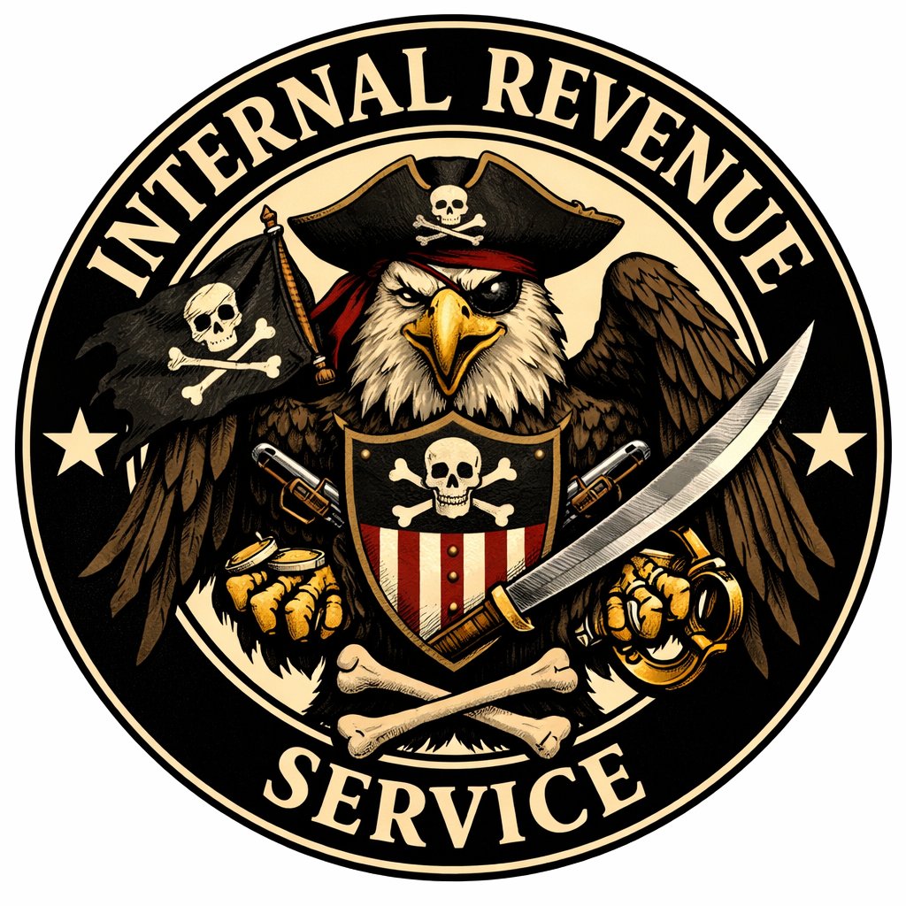 Moshe Yudkowsky tweet media