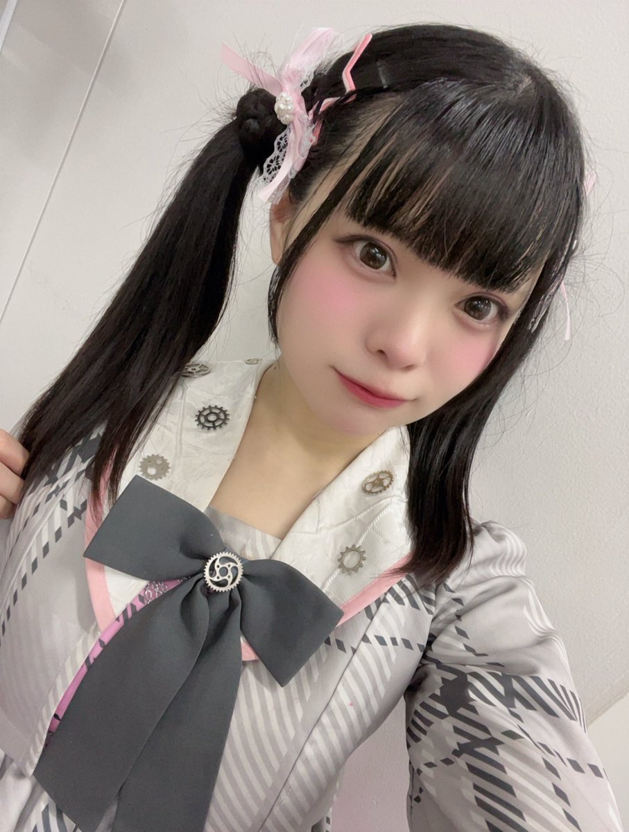 はないちあいか【Toolto】 tweet media