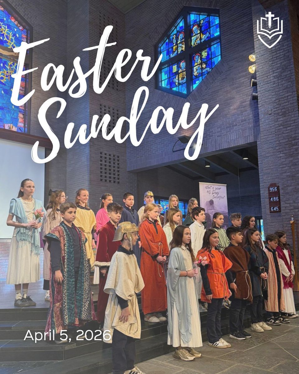 DOR Catholic Schools tweet media