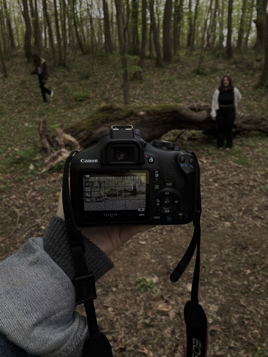 boki 🍬🇷🇺 tweet media