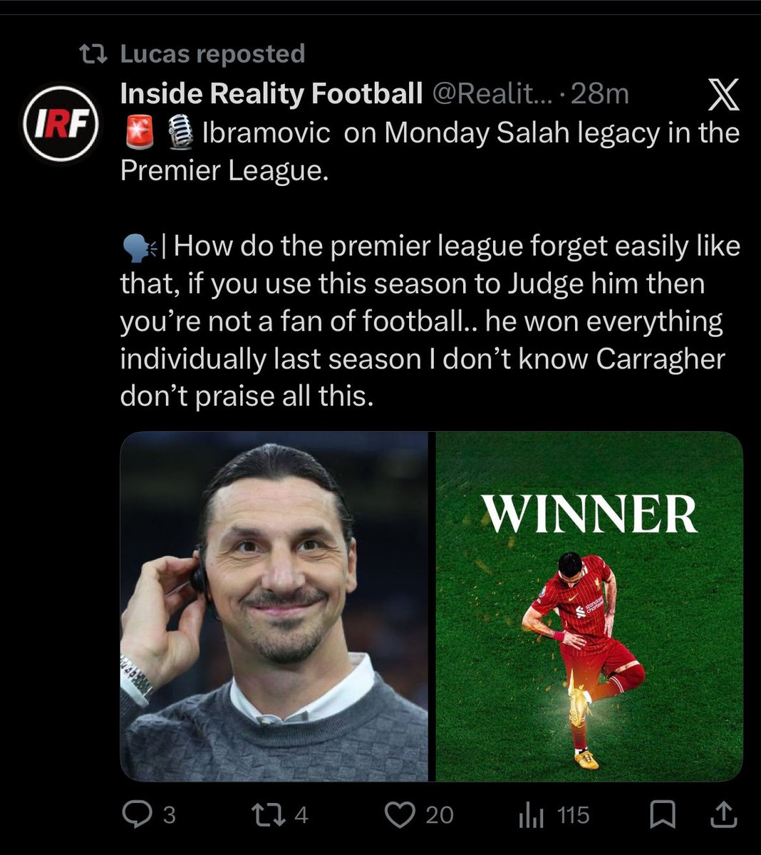 Anfield Papers tweet media