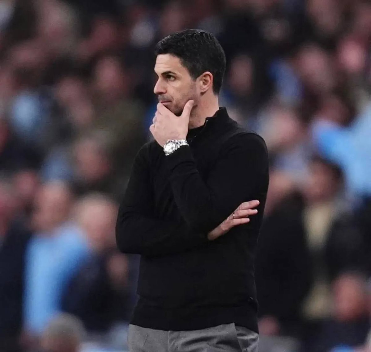 MatchDay Central tweet media