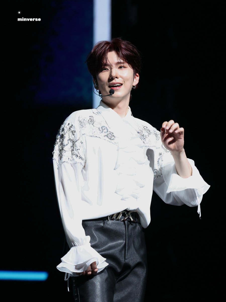 minverse tweet media