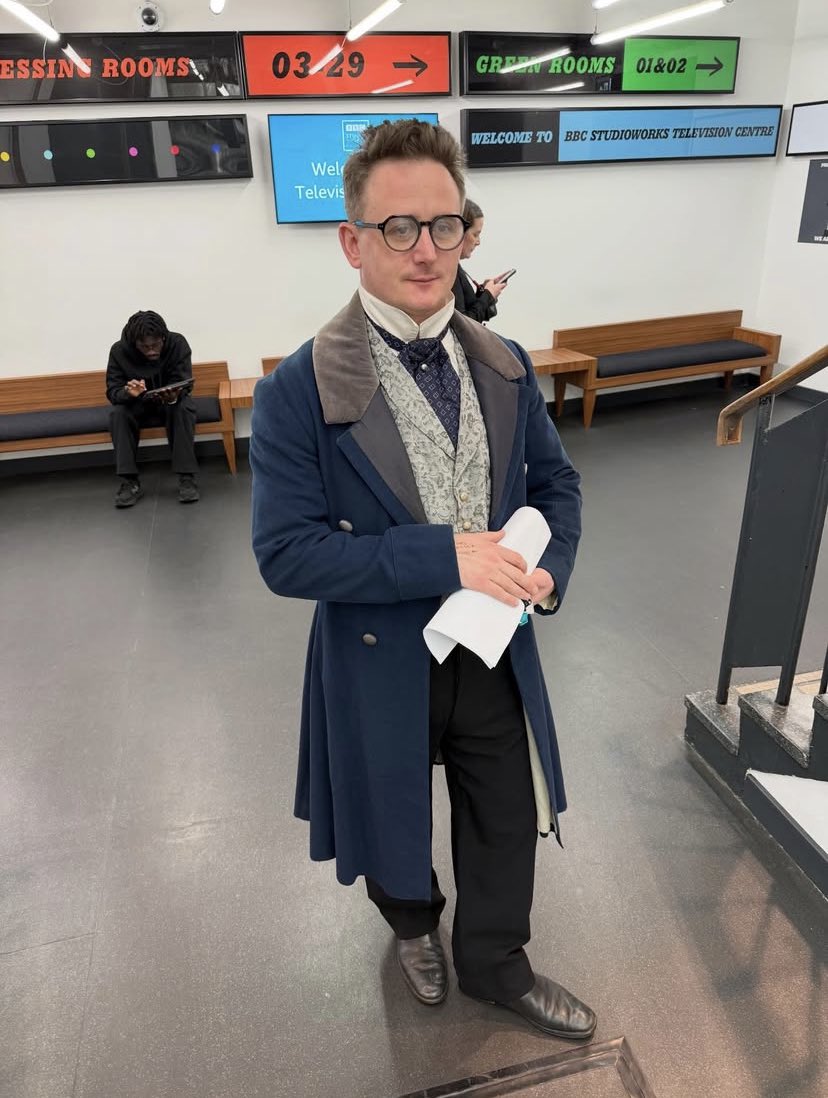 snluk updates tweet media