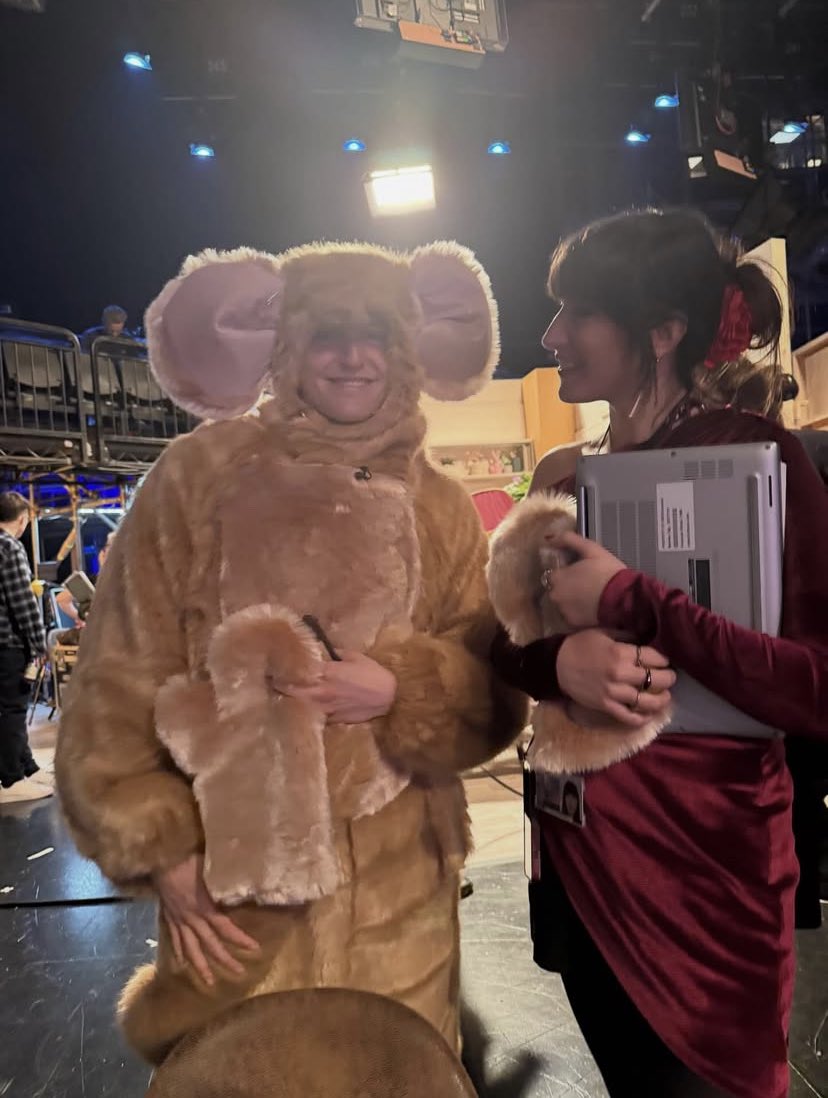 snluk updates tweet media